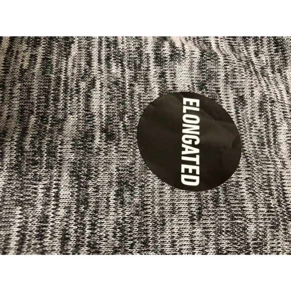 M.LAB Clothing Men's T-Shirt S/S FUSE Tee - Picture 5 of 7